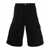 CARHARTT WIP Carhartt Wip Shorts Black