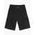 CARHARTT WIP Carhartt Wip Regular Cargo Short BLK RINSED