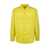 Aspesi Aspesi Mod13 Shirt Plus Clothing Yellow