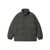 CARHARTT WIP Carhartt Wip Danville Jacket CHCLT WHT