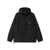 CARHARTT WIP Carhartt Wip Windbreaker Pullover Black