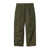 CARHARTT WIP Carhartt Wip Cole Cargo Pant GRN GRM DYD