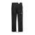 CARHARTT WIP Carhartt Wip Regular Cargo Pant BLK RINSED