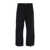 CARHARTT WIP Carhartt Wip Walter Double Knee Pant BLK RINSED