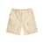 CARHARTT WIP Carhartt Wip Balto Short CORNSILK