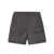 CARHARTT WIP Carhartt Wip Balto Short Grey