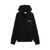 CARHARTT WIP Carhartt Wip Hooded Stamp Sweat WHT STN WSHD