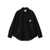 CARHARTT WIP Carhartt Wip Torin Shirt Black