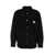 CARHARTT WIP Carhartt Wip Shirts Black