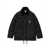 CARHARTT WIP Carhartt Wip Rayley Jacket Black