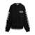 CARHARTT WIP Carhartt Wip Body Of Work Sweat Black