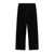 CARHARTT WIP Carhartt Wip Floyde Pant BLK RINSED