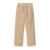 CARHARTT WIP Carhartt Wip Floyde Pant WALL RINSED