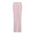 MARELLA Marella Trousers PINK