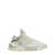 Y-3 Y-3 Adidas Y-3 Kaiwa OWHT CRWT AL