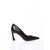 OVYE Ovye Heeled Shoes Black