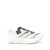 Y-3 Y-3 Adidas Y-3 Adios Pro 3.0 OWHT OWHT CBL