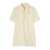 Jil Sander Jil Sander Shirt 266