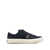 Tom Ford Tom Ford Low Top Sneakers Shoes BLUE