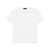 Fabiana Filippi Fabiana Filippi T-Shirts And Polos White WHITE