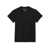 Y-3 Y-3 Adidas W Reg Ss Tee Black