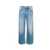 Icon Denim Icon Denim Jeans BLUE