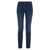 7 For All Mankind 7 For All Mankind Trousers BLUE