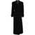 Tagliatore Tagliatore Judy Wool Coat Black