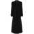 Tagliatore Tagliatore Judy Wool Coat Black