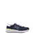 Premiata Premiata  Sneakers BLUE