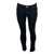 TRAMAROSSA Tramarossa Trousers DARK BLU