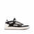 REPRESENT Represent Reptor Low Sneakers Shoes Black