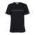 Elisabetta Franchi Elisabetta Franchi T-Shirt Black