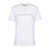 Elisabetta Franchi Elisabetta Franchi T-Shirt White