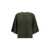 Fabiana Filippi Fabiana Filippi Sweaters GREEN