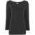 Fabiana Filippi Fabiana Filippi Sweaters Anthracite Grey