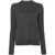 Fabiana Filippi Fabiana Filippi Sweaters Anthracite Grey