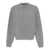 Fabiana Filippi Fabiana Filippi Sweaters Grey