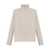 Fabiana Filippi Fabiana Filippi Sweaters Beige