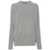 Fabiana Filippi Fabiana Filippi Sweaters Grey