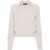 Fabiana Filippi Fabiana Filippi Sweaters Beige