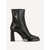 Jeffrey Campbell Jeffrey Campbell Boots Black