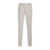 Brunello Cucinelli Brunello Cucinelli Pants PEARL GREY