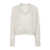 Brunello Cucinelli Brunello Cucinelli Sweaters PEARL GREY