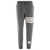 Thom Browne Thom Browne Trousers DARK GREY (025)