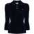 Elisabetta Franchi Elisabetta Franchi Tricot Sweater Black