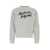 MAISON KITSUNÉ Maison Kitsuné Sweatshirts GREY