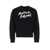 MAISON KITSUNÉ Maison Kitsuné Sweatshirts MULTICOLOR