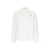 MAISON KITSUNÉ Maison Kitsune' Shirts WHITE