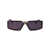 Max Mara Max Mara Sunglasses Black